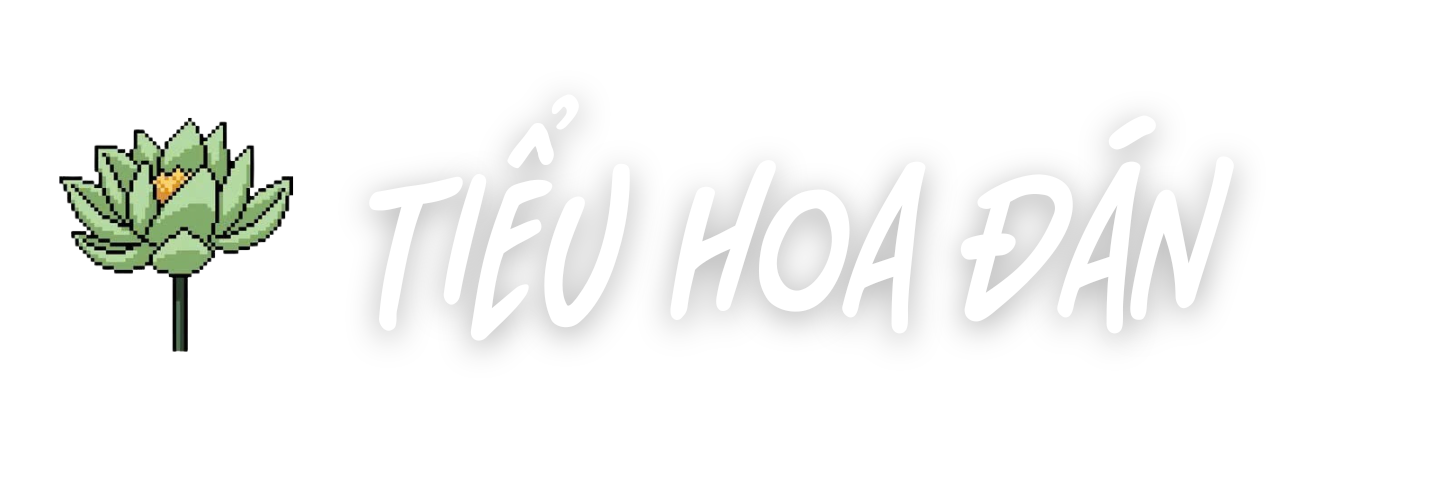 Logo DonkeyD