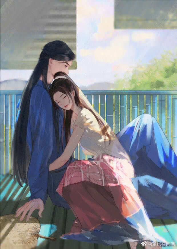 NHỚ LẦN TƯƠNG PHÙNG