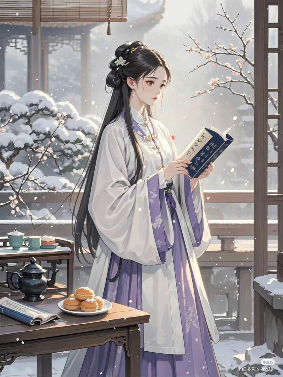 LANG HOÀI HỮU NGỌC