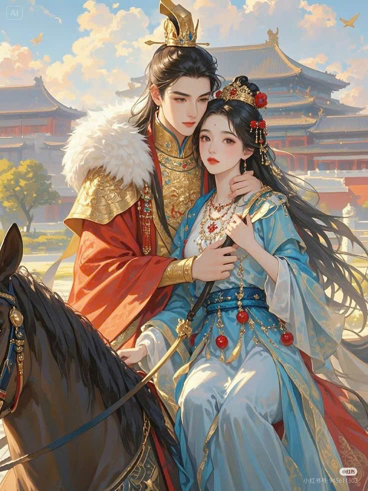 VÂN CA DỰ KỲ