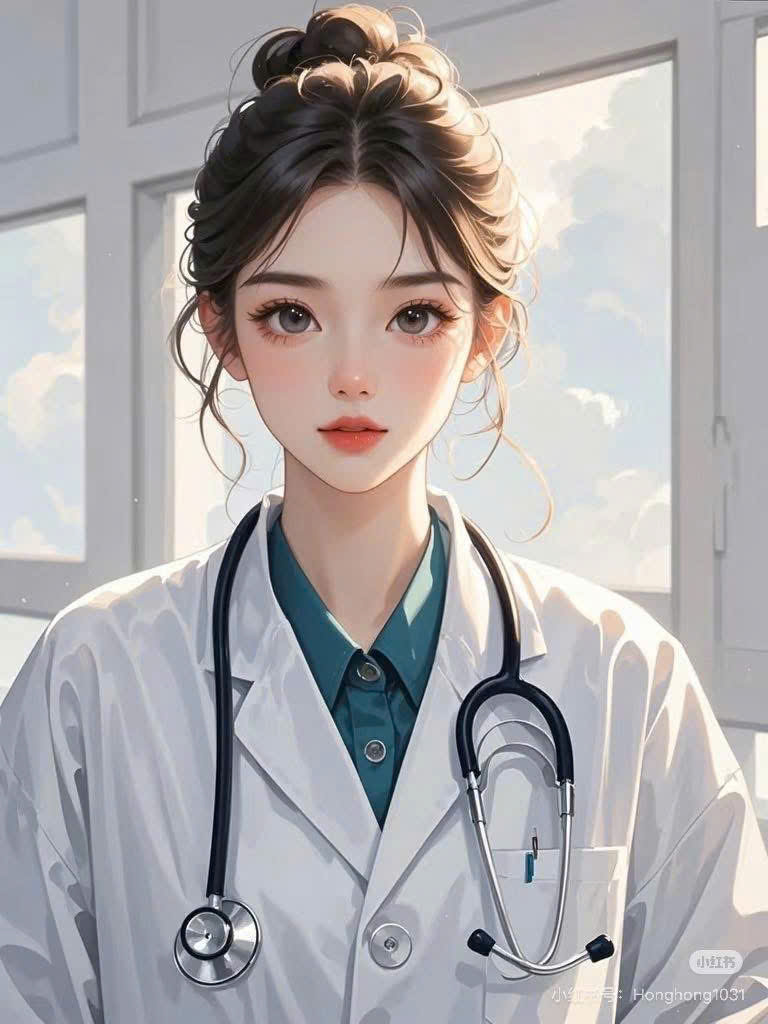 Trả Giá