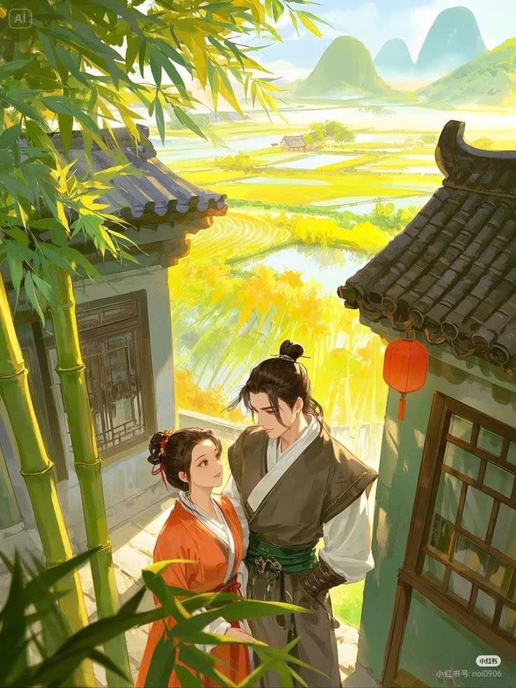 Tướng Công Ta Rất Biết Diễn