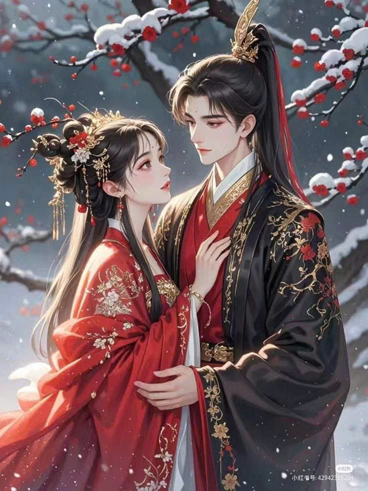 Không Danh Không Phận