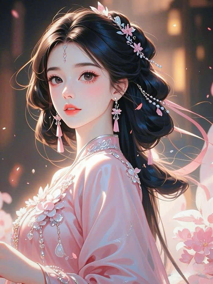 Kẻ Gài Bẫy Cuối Cùng Lại Là Ta