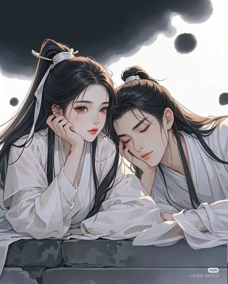 Chạm Vào Chân Tâm