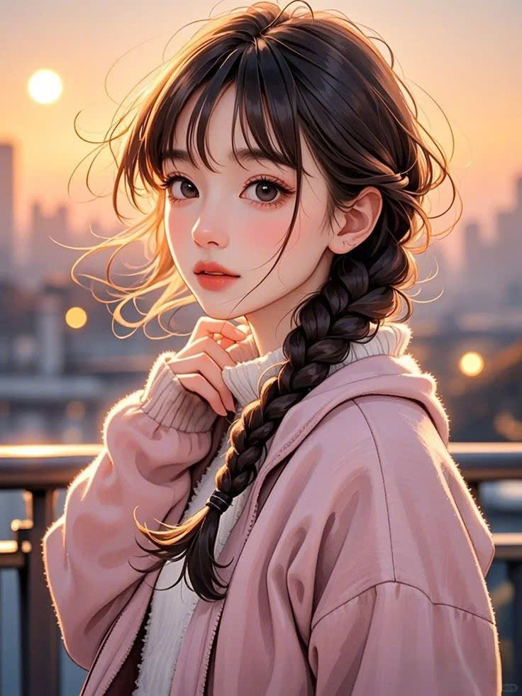 Bao Lì Xì Rỗng