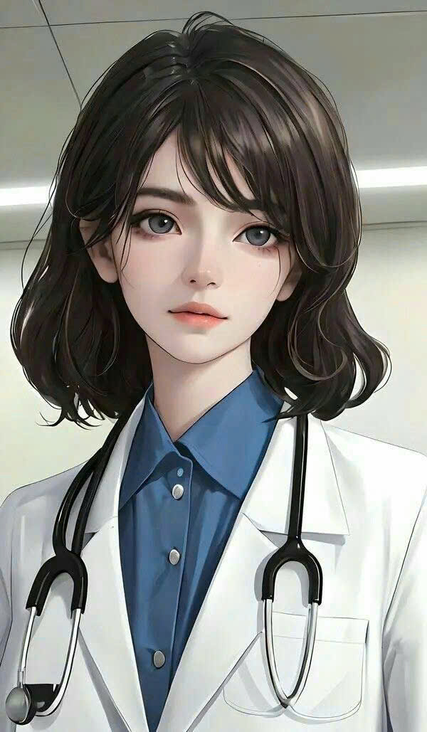 Giữa Lằn Ranh Sạch – Dơ