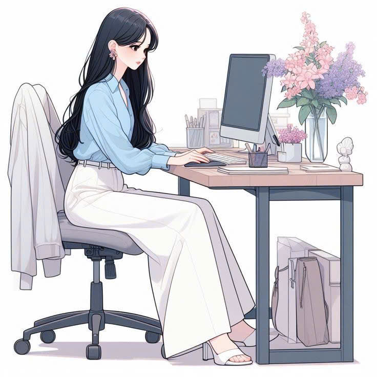 Trò Chơi Do Tôi Đặt Luật