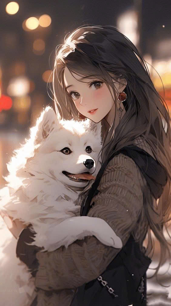 Ký Ức Còn Lại