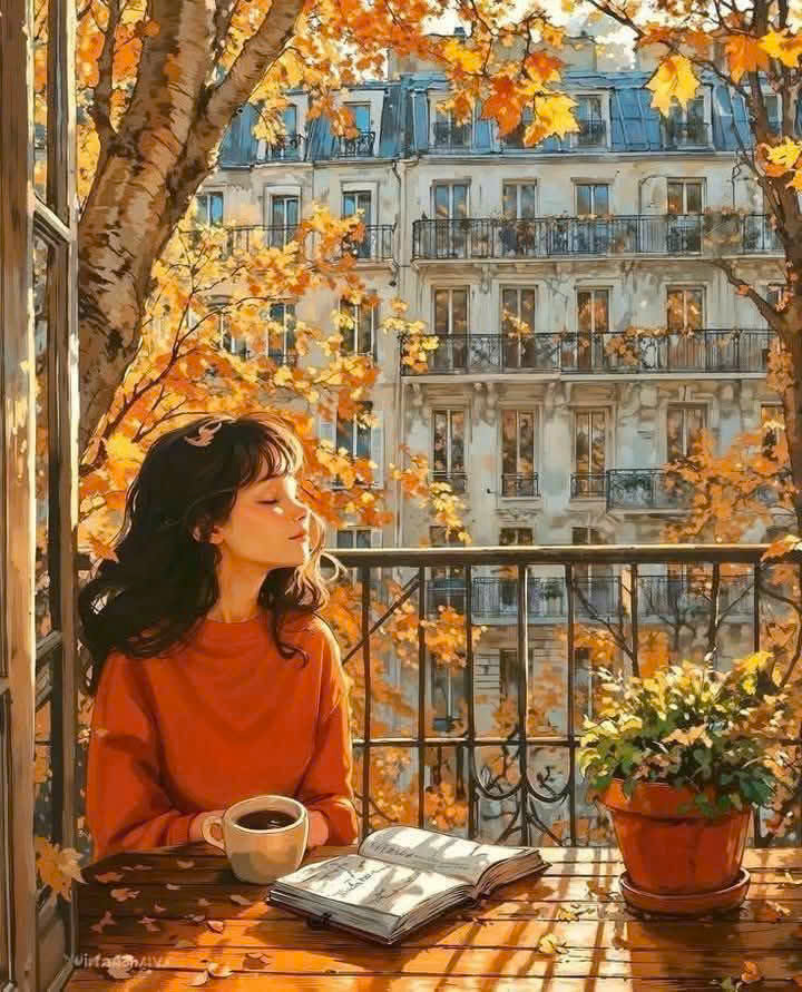 Đồng Xu Của Con Gái