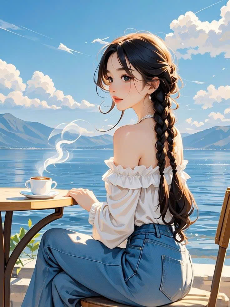 Bẫy Hôn Nhân