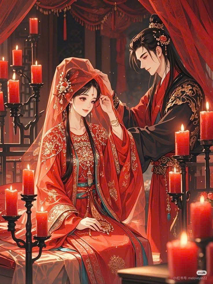 Một Đời Là Quân Cờ