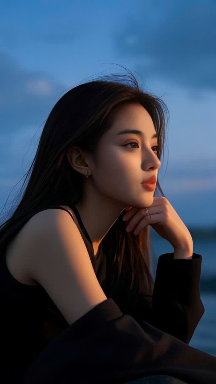 Ngày Em Quay Lưng