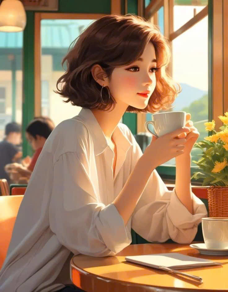 Phơi Bày