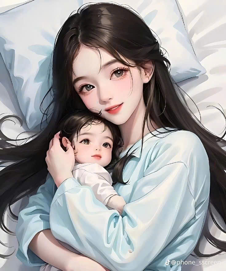 Thai Đổi Mệnh