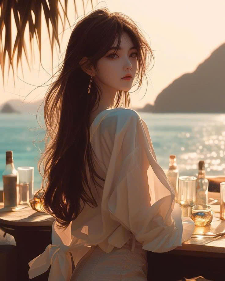 Livestream Vạch Mặt Chồng Phản Bội